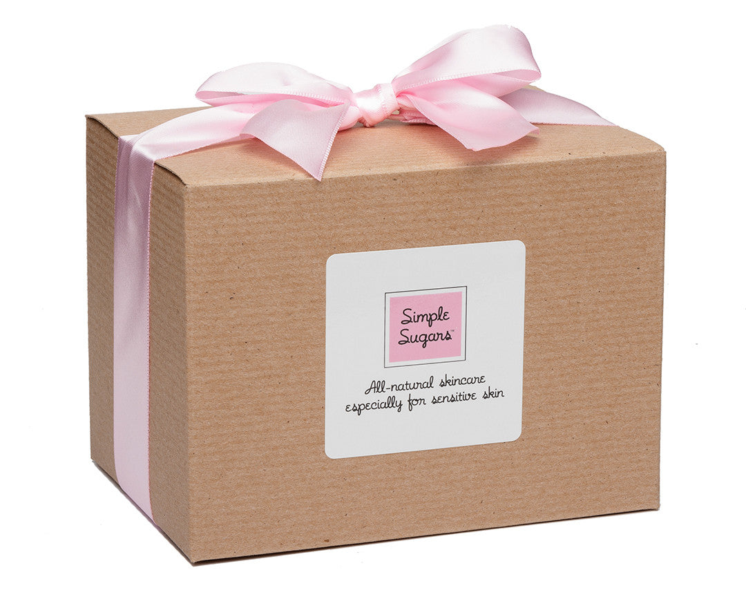 Shop Gift Boxes