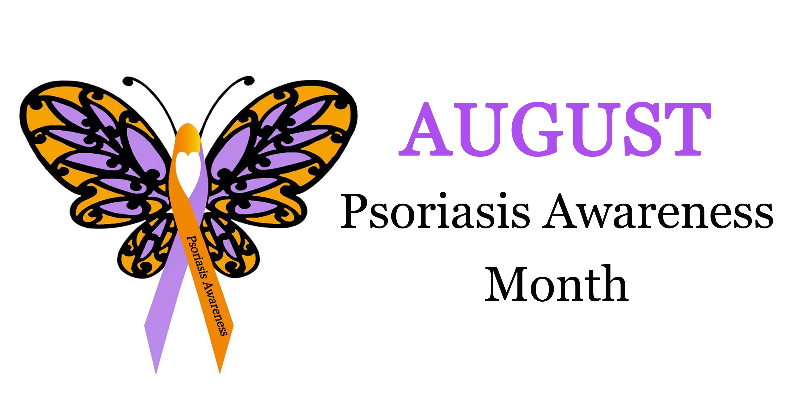 August Is Psoriasis Awareness Month Simple Sugars august-is-psoriasis-awareness-month-simple-sugars