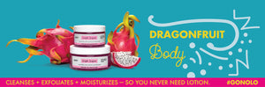 Shop Dragonfruit Body 