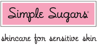 Simple Sugars Skincare For Sensitive Skin