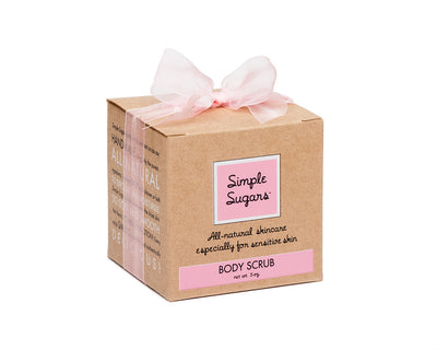 Shop Gift Boxes