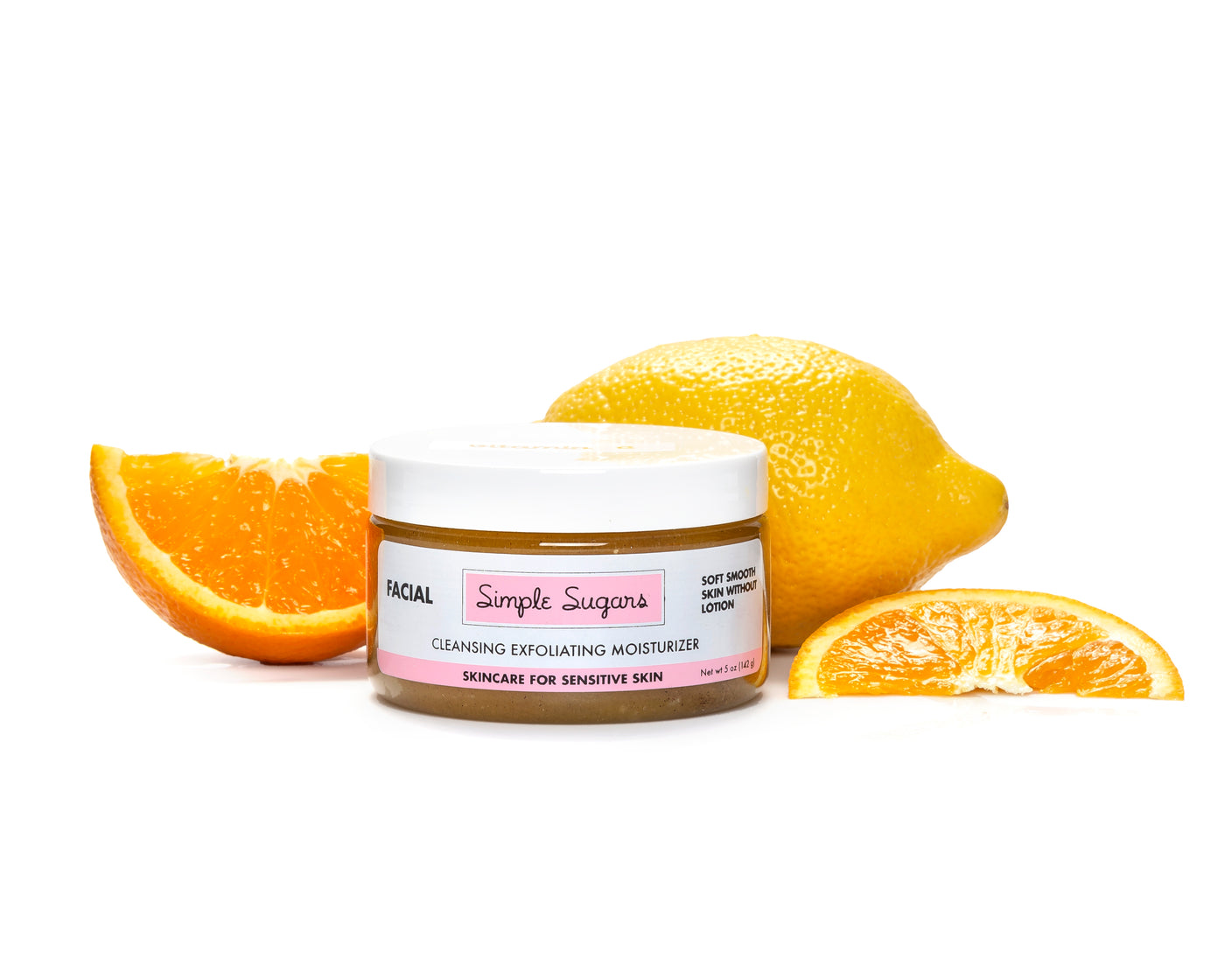 Shop Vitamin C Facial