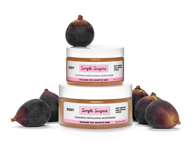 Shop Fig Body